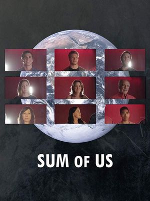 Sum of Us's poster image
