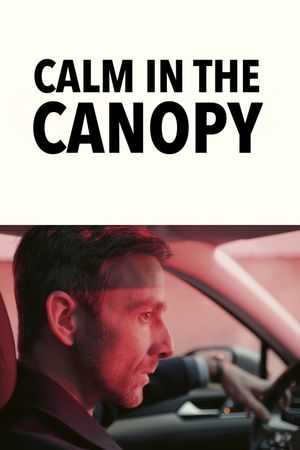 Calm in the Canopy's poster
