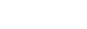 The Wolf of Snow Hollow's poster