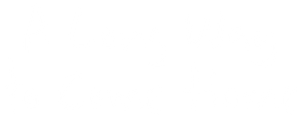 A Long Way to Come Home's poster