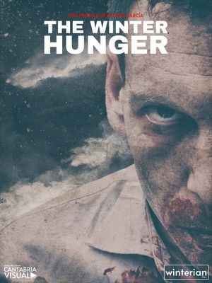 The Winter Hunger's poster