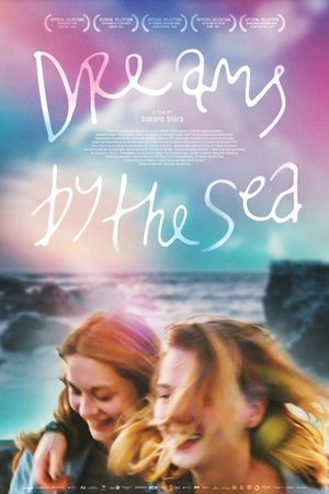 Dreams by the Sea's poster