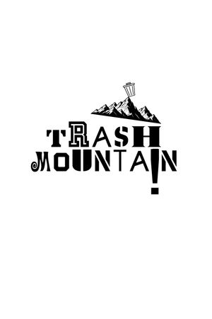 Trash Mountain's poster image