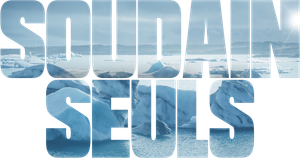 Soudain seuls's poster