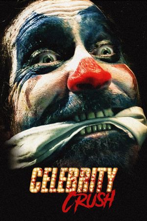 Celebrity Crush's poster