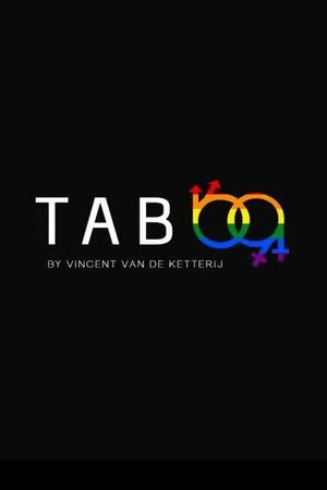 Taboo's poster