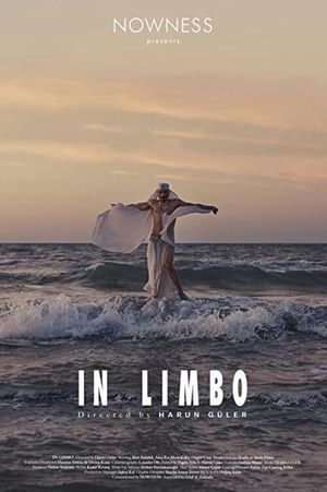In Limbo's poster