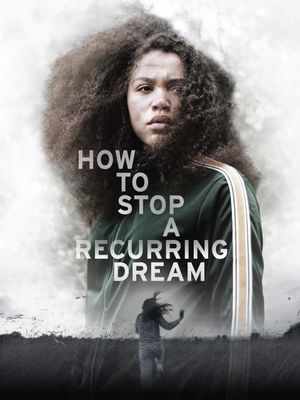 How to Stop a Recurring Dream's poster