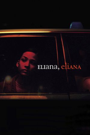 Eliana, Eliana's poster