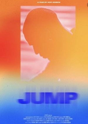 Jump's poster