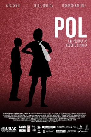 Pol's poster
