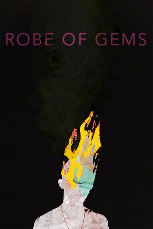 Robe of Gems's poster