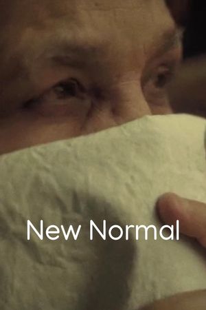 New Normal's poster