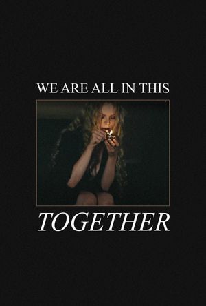 012117's poster