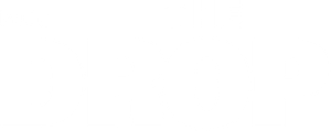 The Drop's poster