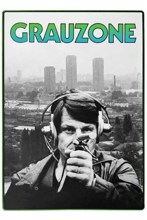 Zones's poster