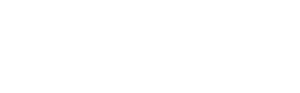 Thirty Day Princess's poster