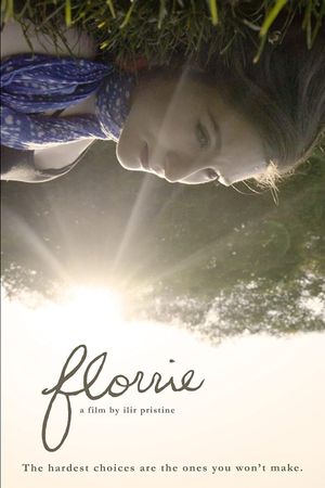 Florrie's poster