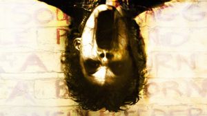 Hidden 3D's poster