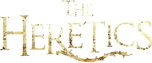 The Heretics's poster