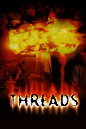 Threads's poster