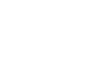 Mother's Boys's poster