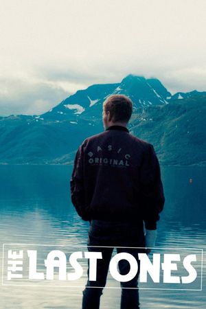 The Last Ones's poster