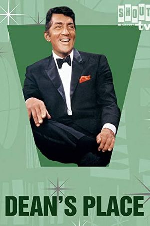 Dean's Place's poster