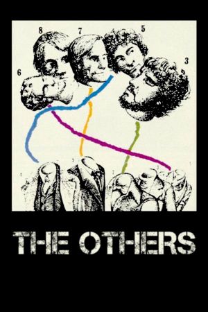 The Others's poster