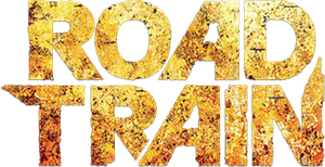 Road Kill's poster