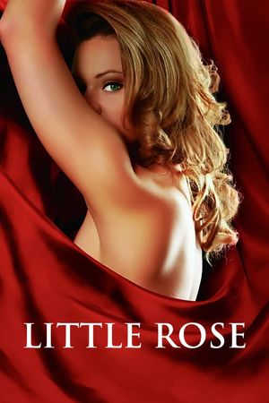 Little Rose's poster