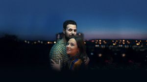 L'amour c'est surcoté's poster
