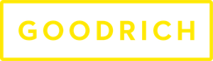 Goodrich's poster