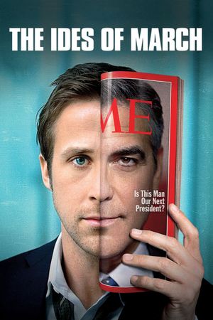 The Ides of March's poster image