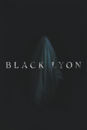 Black Lyon's poster image