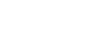 A Complete Unknown's poster