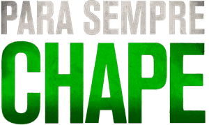 Forever Chape's poster