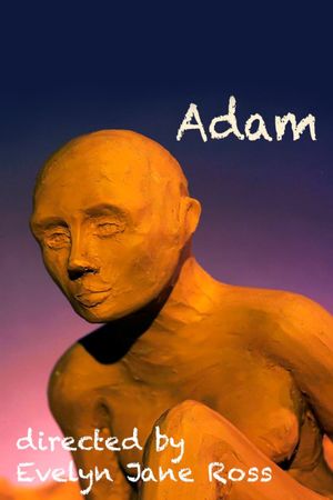 Adam's poster image