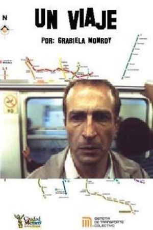 Un Viaje's poster