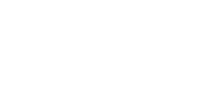 Cheer Up, Mr. Lee's poster