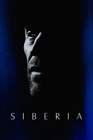 Siberia's poster