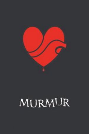 Murmur's poster