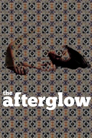 The Afterglow's poster