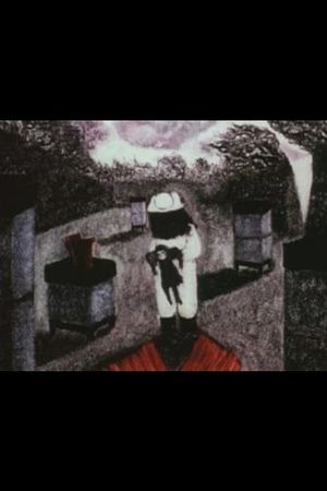 The Mill's poster
