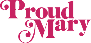 Proud Mary's poster