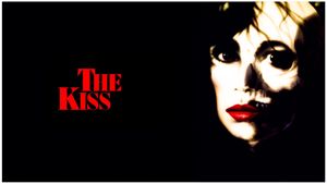 The Kiss's poster