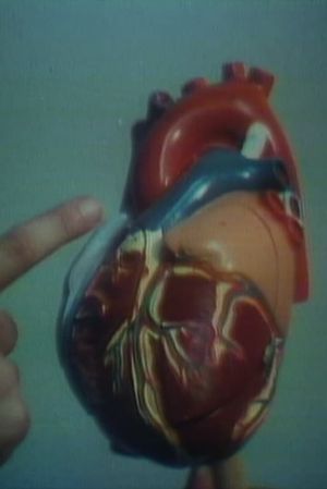 Open Heart Surgery's poster