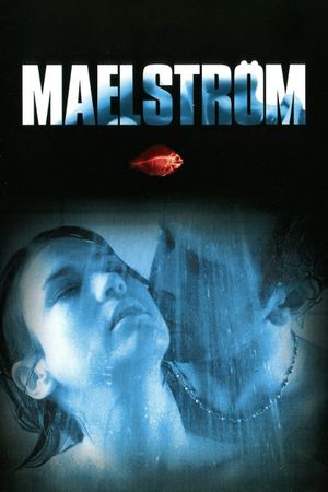 Maelstrom's poster