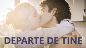 Far from Here's poster