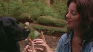 Sarah McLachlan: A Life of Music's poster